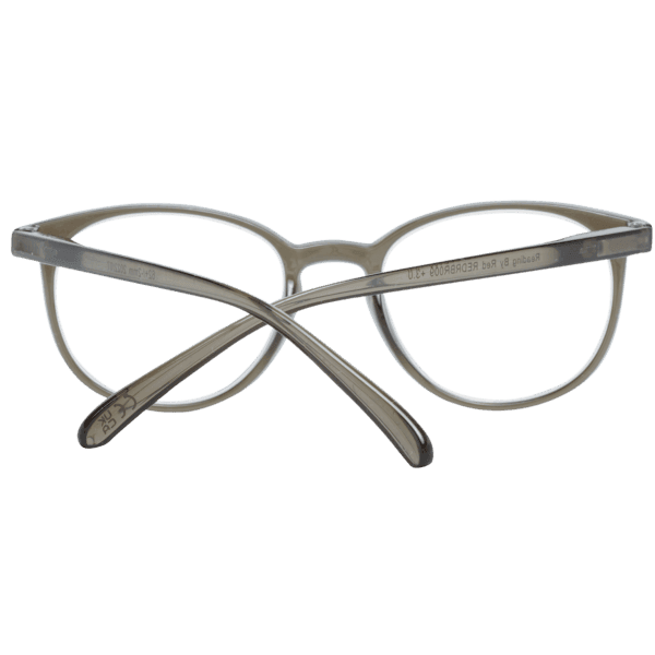 Détails branches – lunette Reading by Red REDRBR00930 50 + 3.0 dpt. en