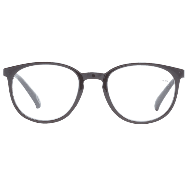 Face avant – monture optique Reading by Red REDRBR01015 50 + 1.5 dpt. en