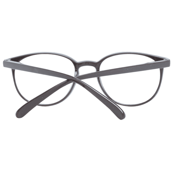 Détails branches – lunette Reading by Red REDRBR01015 50 + 1.5 dpt. en