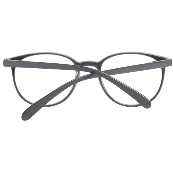 Détails branches – lunette Reading by Red REDRBR01020 50 + 2.0 dpt. en