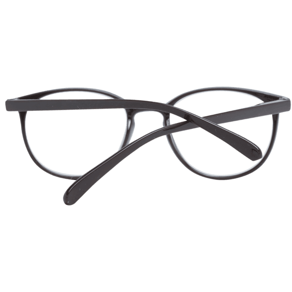 Détails branches – lunette Reading by Red REDRBR01025 50 + 2.5 dpt. en