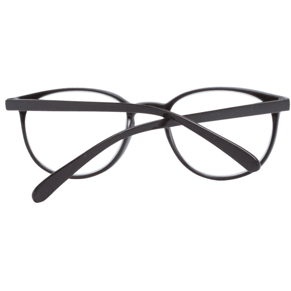 Détails branches – lunette Reading by Red REDRBR01030 50 + 3.0 dpt. en