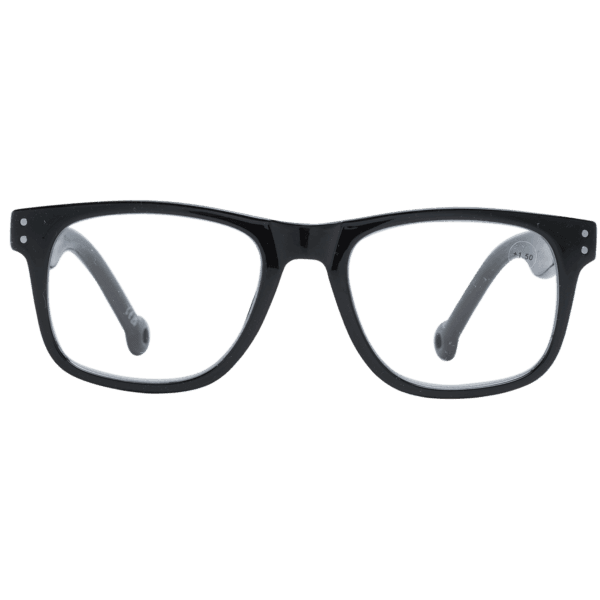 Face avant – monture optique Reading by Red REDRBR01115 51 + 1.5 dpt. en