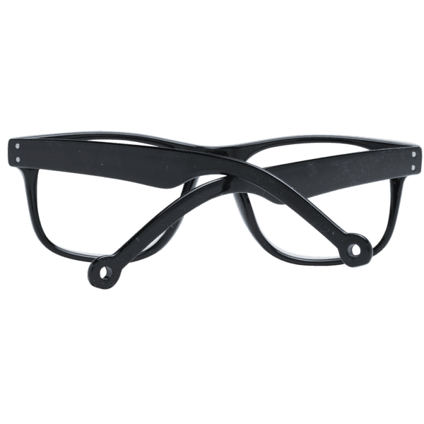 Détails branches – lunette Reading by Red REDRBR01115 51 + 1.5 dpt. en