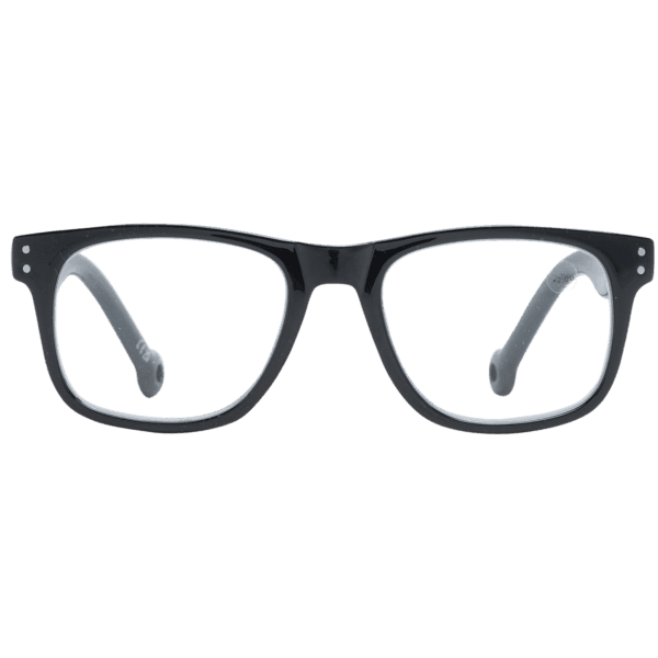 Face avant – monture optique Reading by Red REDRBR01120 51 + 2.0 dpt. en