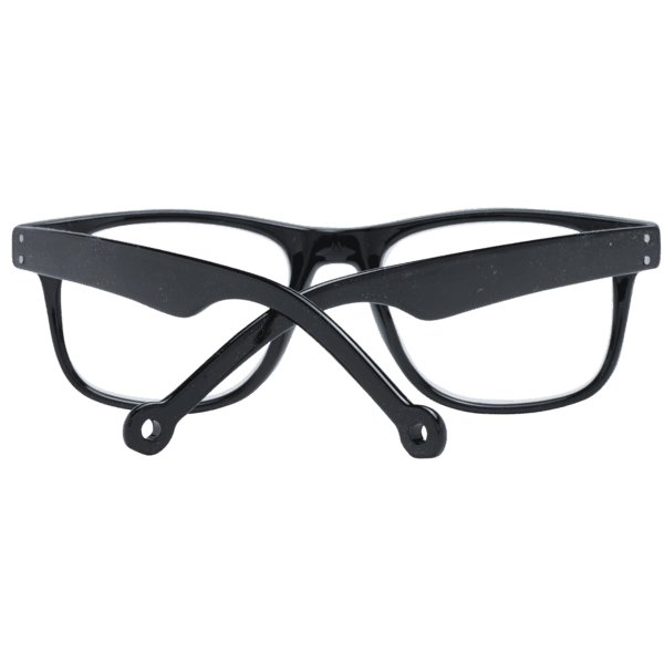 Détails branches – lunette Reading by Red REDRBR01120 51 + 2.0 dpt. en