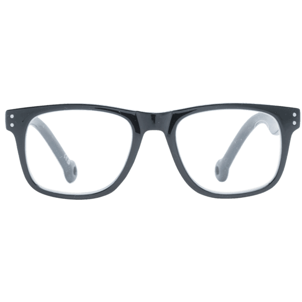 Face avant – monture optique Reading by Red REDRBR01125 51 + 2.5 dpt. en