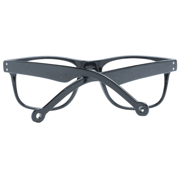 Détails branches – lunette Reading by Red REDRBR01125 51 + 2.5 dpt. en