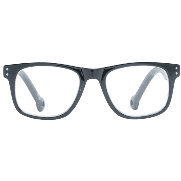 Face avant – monture optique Reading by Red REDRBR01130 51 + 3.0 dpt. en