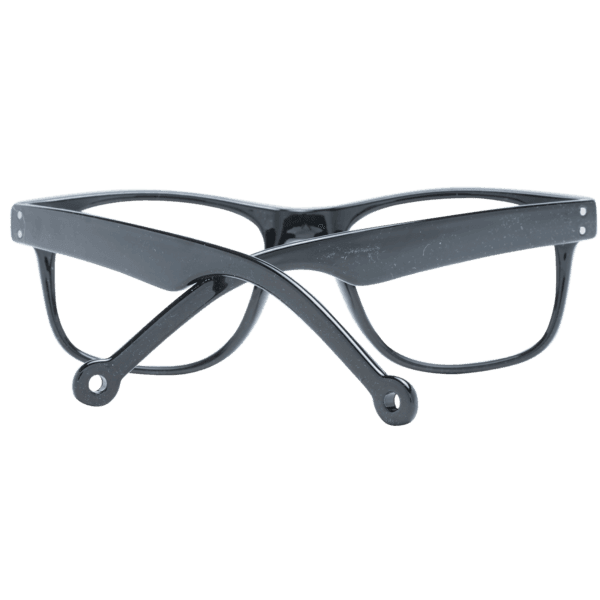 Détails branches – lunette Reading by Red REDRBR01130 51 + 3.0 dpt. en