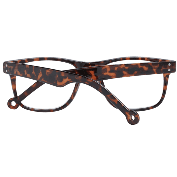 Détails branches – lunette Reading by Red REDRBR01215 51 + 1.5 dpt. en