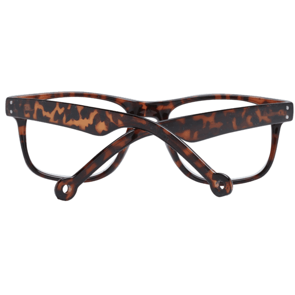 Détails branches – lunette Reading by Red REDRBR01220 51 + 2.0 dpt. en