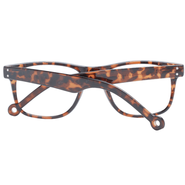 Détails branches – lunette Reading by Red REDRBR01225 51 + 2.5 dpt. en