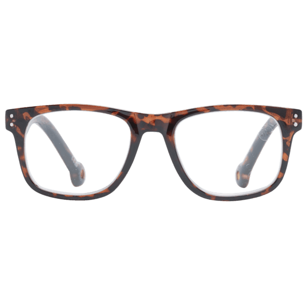 Face avant – monture optique Reading by Red REDRBR01230 51 + 3.0 dpt. en