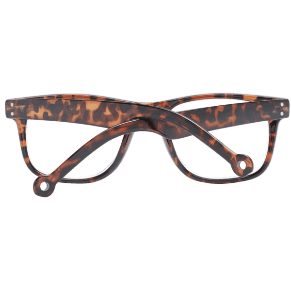 Détails branches – lunette Reading by Red REDRBR01230 51 + 3.0 dpt. en