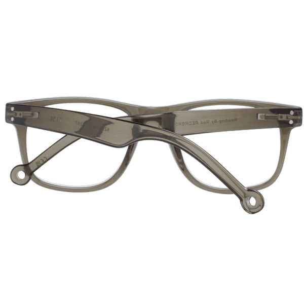 Détails branches – lunette Reading by Red REDRBR01415 51 + 1.5 dpt. en
