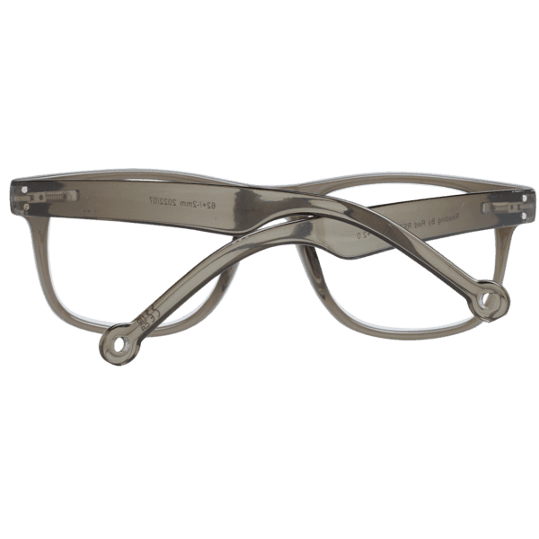 Détails branches – lunette Reading by Red REDRBR01420 51 + 2.0 dpt. en