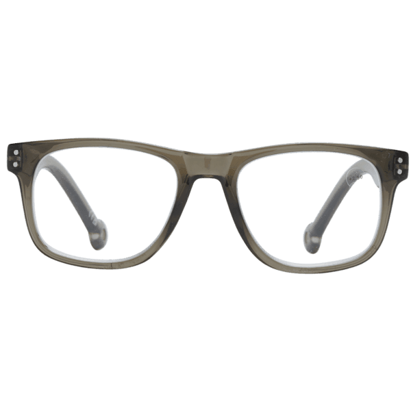 Face avant – monture optique Reading by Red REDRBR01425 51 + 2.5 dpt. en