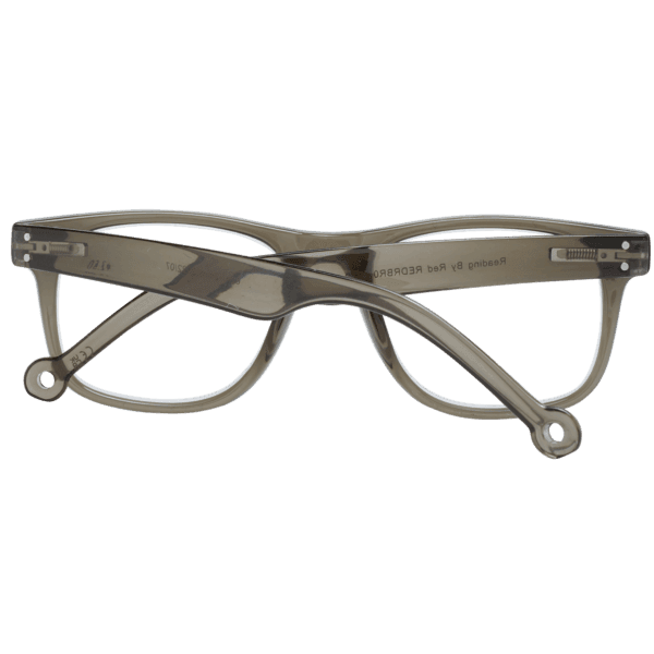 Détails branches – lunette Reading by Red REDRBR01425 51 + 2.5 dpt. en