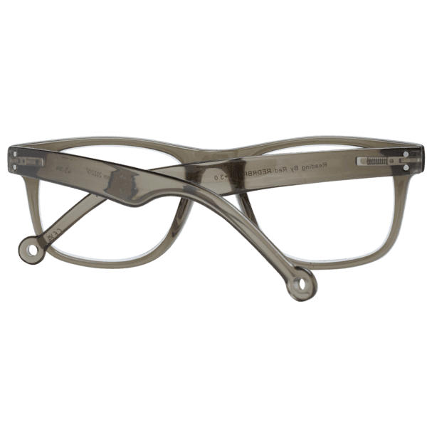Détails branches – lunette Reading by Red REDRBR01430 51 + 3.0 dpt. en