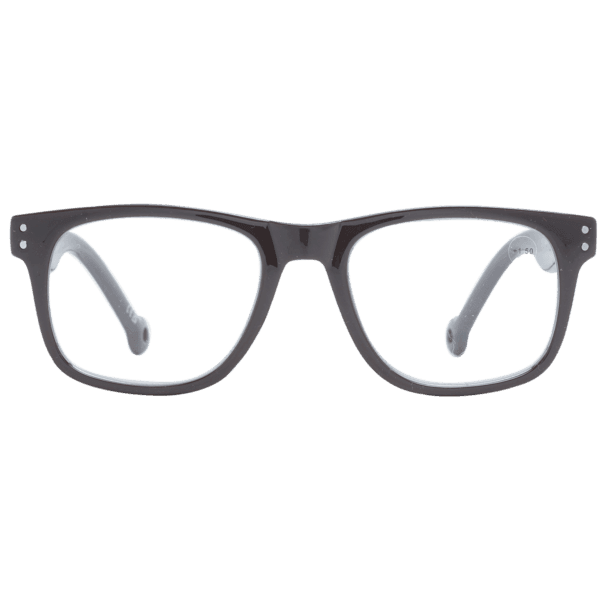 Face avant – monture optique Reading by Red REDRBR01515 51 + 1.5 dpt. en