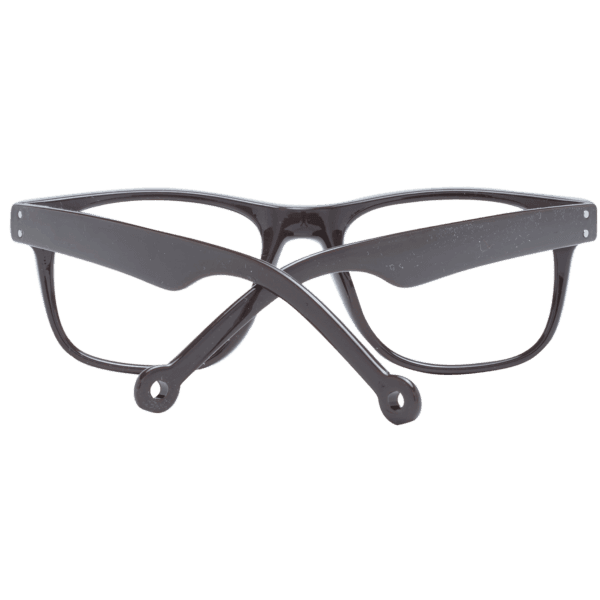 Détails branches – lunette Reading by Red REDRBR01515 51 + 1.5 dpt. en