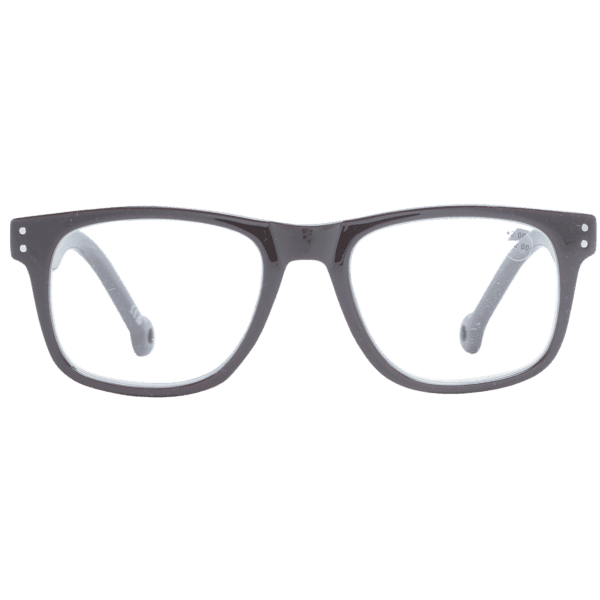 Face avant – monture optique Reading by Red REDRBR01520 51 + 2.0 dpt. en