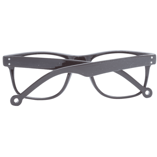Détails branches – lunette Reading by Red REDRBR01520 51 + 2.0 dpt. en
