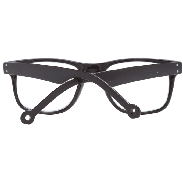Détails branches – lunette Reading by Red REDRBR01525 51 + 2.5 dpt. en