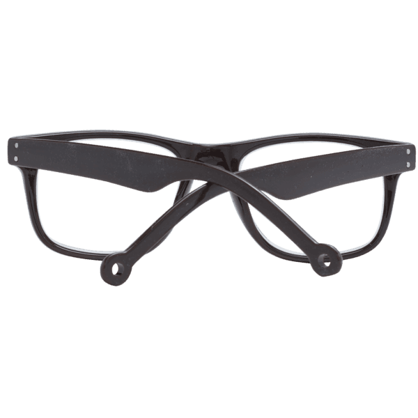 Détails branches – lunette Reading by Red REDRBR01530 51 + 3.0 dpt. en