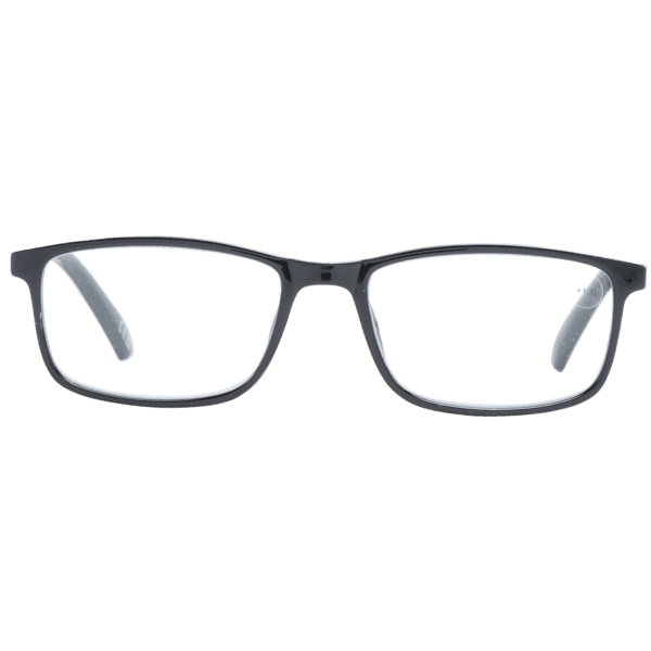 Face avant – monture optique Reading by Red REDRBR01615 53 + 1.5 dpt. en