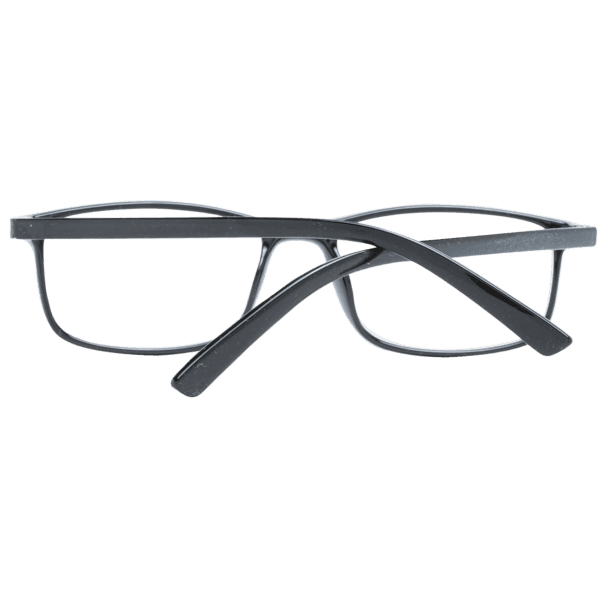 Détails branches – lunette Reading by Red REDRBR01615 53 + 1.5 dpt. en