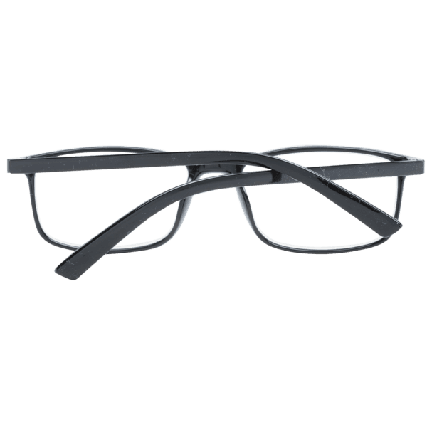 Détails branches – lunette Reading by Red REDRBR01620 53 + 2.0 dpt. en