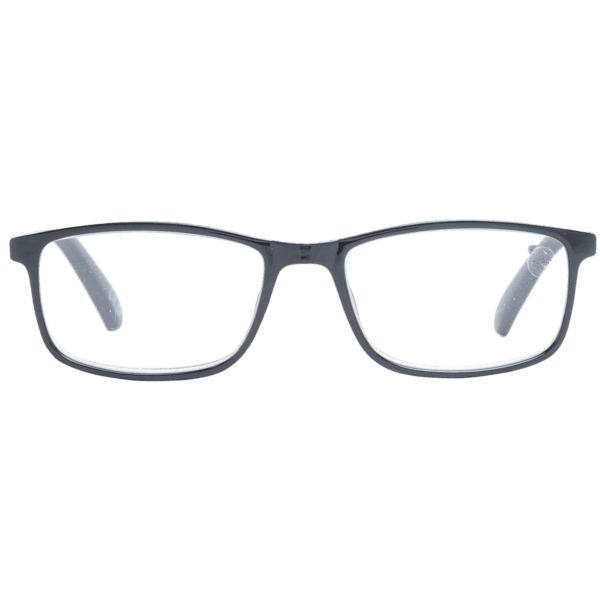 Face avant – monture optique Reading by Red REDRBR01625 + 2.5 dpt. en