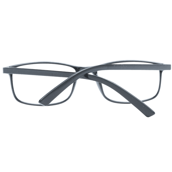 Détails branches – lunette Reading by Red REDRBR01625 + 2.5 dpt. en