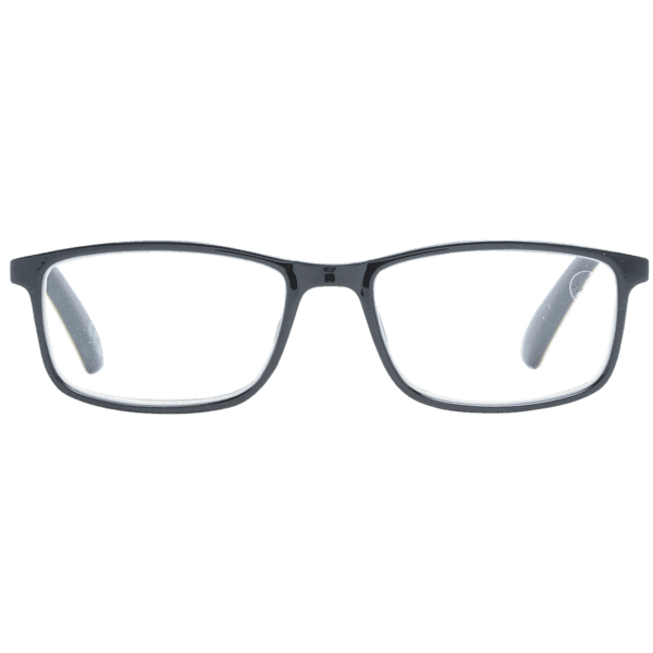 Face avant – monture optique Reading by Red REDRBR01630 53 + 3.0 dpt. en