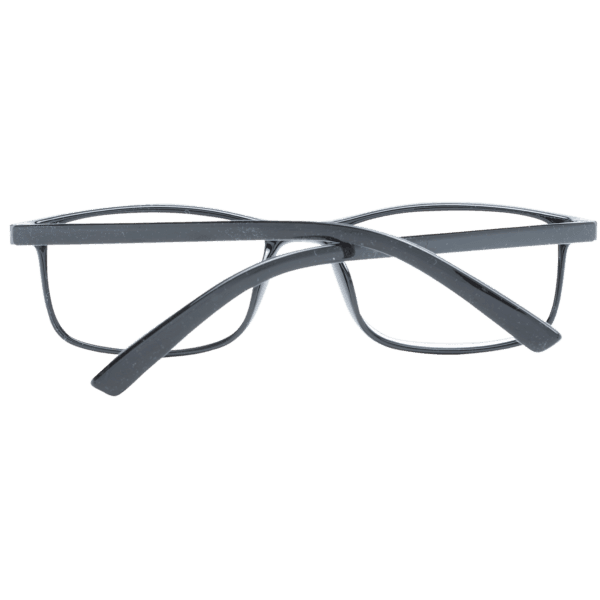 Détails branches – lunette Reading by Red REDRBR01630 53 + 3.0 dpt. en