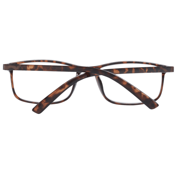 Détails branches – lunette Reading by Red REDRBR01715 53 + 1.5 dpt. en