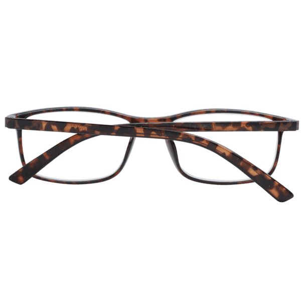Détails branches – lunette Reading by Red REDRBR01720 53 + 2.0 dpt. en