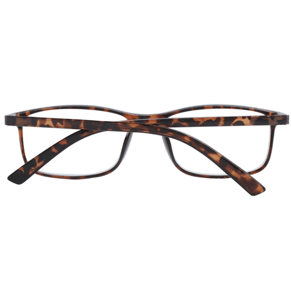 Détails branches – lunette Reading by Red REDRBR01725 53 + 2.5 dpt. en