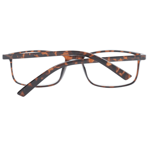 Détails branches – lunette Reading by Red REDRBR01730 53 + 3.0 dpt. en