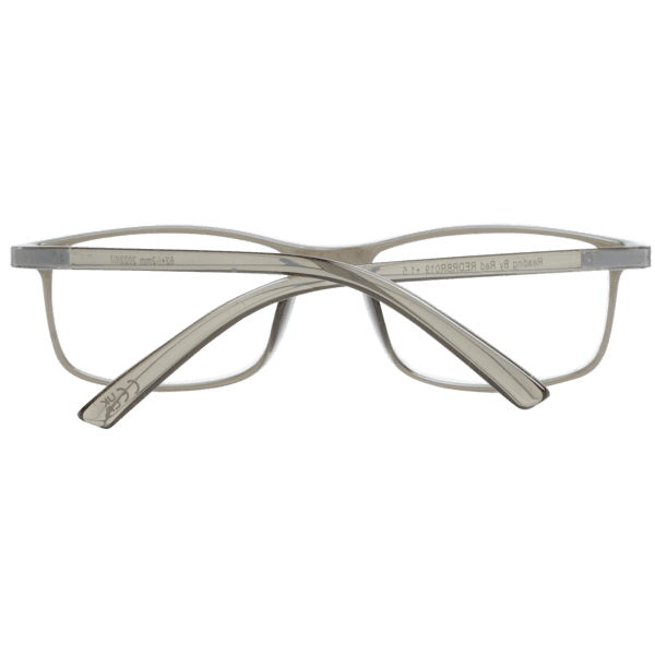 Détails branches – lunette Reading by Red REDRBR01915 53 + 1.5 dpt. en