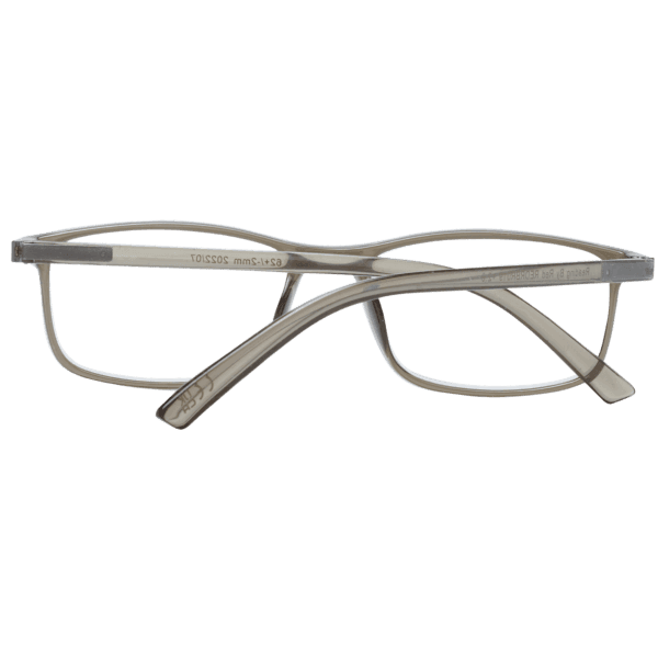 Détails branches – lunette Reading by Red REDRBR01920 53 + 2.0 dpt. en