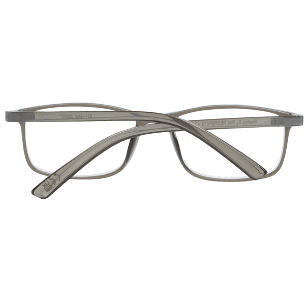 Détails branches – lunette Reading by Red REDRBR01925 53 + 2.5 dpt. en