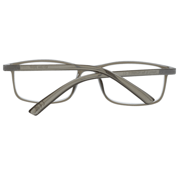 Détails branches – lunette Reading by Red REDRBR01930 53 + 3.0 dpt. en