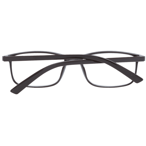 Détails branches – lunette Reading by Red REDRBR02015 53 + 1.5 dpt. en