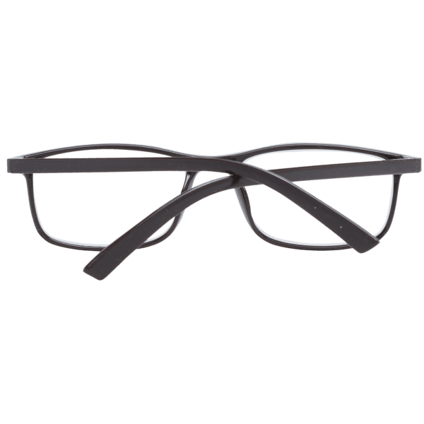 Détails branches – lunette Reading by Red REDRBR02020 53 + 2.0 dpt. en