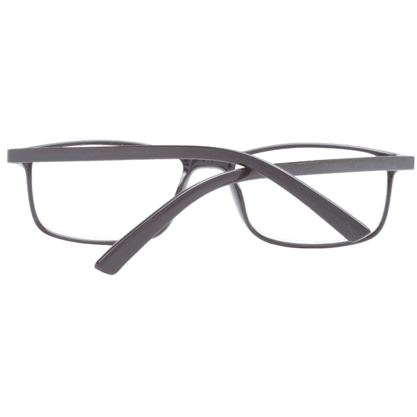 Détails branches – lunette Reading by Red REDRBR02025 53 + 2.5 dpt. en