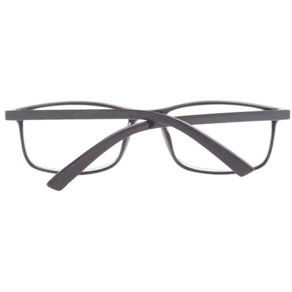 Détails branches – lunette Reading by Red REDRBR02030 53 + 3.0 dpt. en