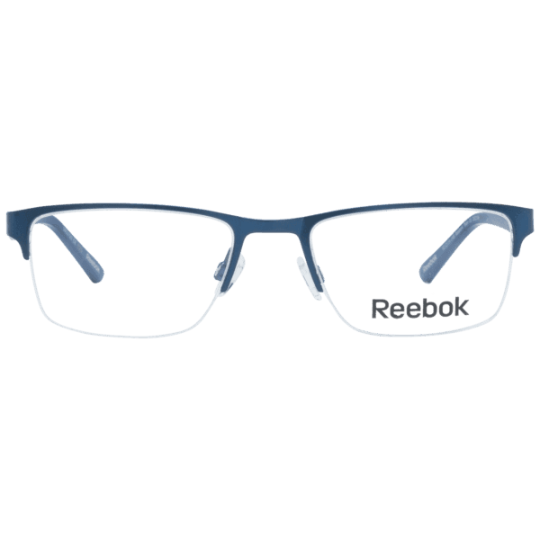 Face avant – monture optique Reebok R1017 5203 en